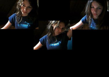 charline
